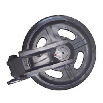 Front Idler Wheel Kubota Engines KH60 KH90 KX91