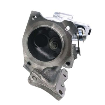 Turbo TD025 Turbocharger 49373-07012 for Honda 