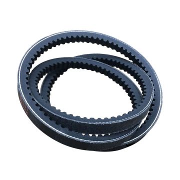 Fan Belt 6460 for Kato