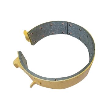 Brake Band Assembly 144-33-52111 For Komatsu