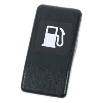 Fuel Gas Door Release Knob 57346AA010ML For Subaru 