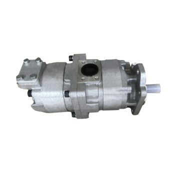 Hydraulic Pump 705-51-30290 For Komatsu 