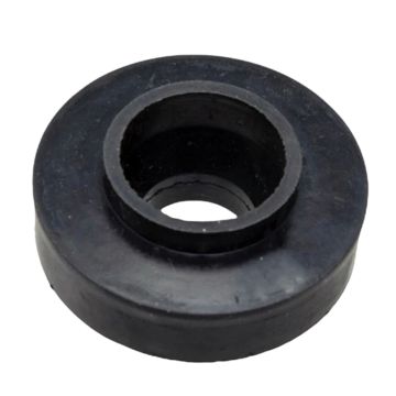 Engine Mount Rubber Dampener 7000489 Bobcat Skid Steer Loader A770 S510 S530 S550 S570 S590 S630 S650 S750 S770 S850 T550 T590 T630 T650 T750 T770 T870
