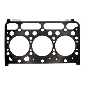 Cylinder Head Gasket 1G720-03310 For Kubota 