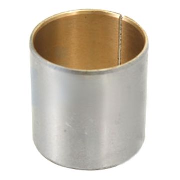 Bushing C5NN2N477A For Ford 