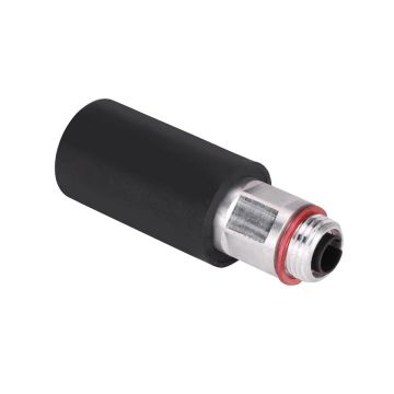 Diesel Feed Hand Primer Pump 2-447-010-033 Mercedes 240D 330SD