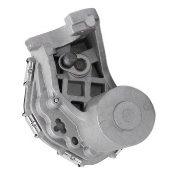 Turbo Actuator 06K145655B A2C93279200 for Volkswagen 