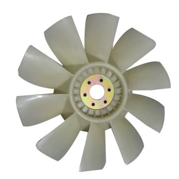 Cooling Fan 600-625-755 For Komatsu 