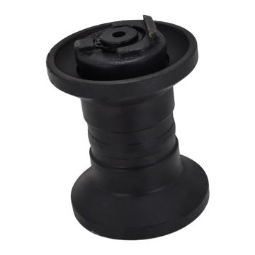 Bottom Roller RB511-21702  Kubota Excavator U25 U25S U30-3 U35 U35-3 U35-S KX91-3 KX71-3 KX71-3R1 Track Roller RB511-21702 RB51121702