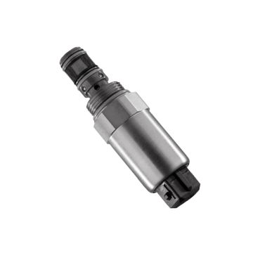 Solenoid Valve R900727801 For Bosch 