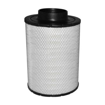 Air Filter Cummins 3912020 Baldwin PA2818 Fleetguard AH1141 Fram CA6818 Napa 6637 Wix 46637 Donaldson B085011