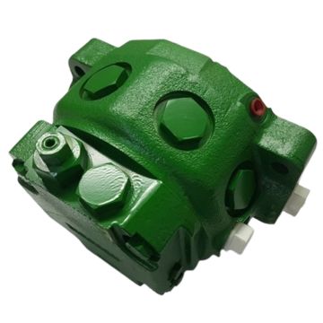 Hydraulic Pump AR94661 for John Deere 