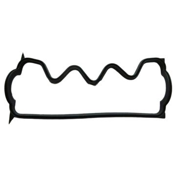 Cylinder Head Cover Gasket For Kipor 