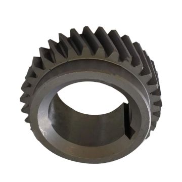Crankshaft Gear YM129900-21200 for Yanmar 