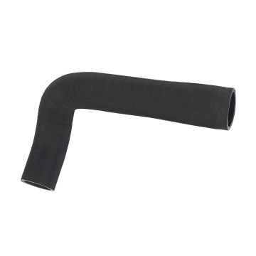 Upper Water Hose 11E9-42130 for Hyundai Excavator R300-5
