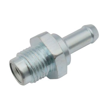 PCV Valve 12204-28030 for Toyota
