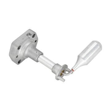 Buy Oil Level Gauge Indicator 1622365900 1622-3659-00 for Atlas Copco Air Compressor Online