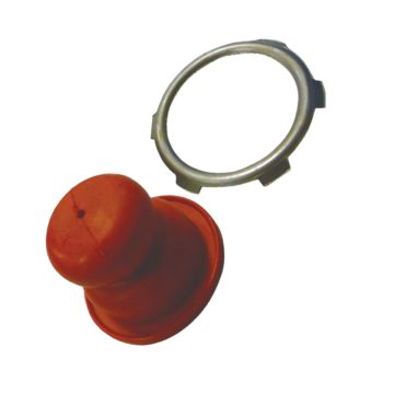 Primer Bulb Assembly 120-810 For Tecumseh