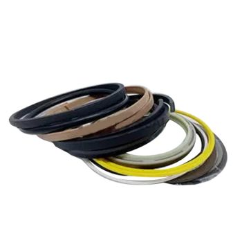 Boom Cylinder Seal Kit 550/42085 For JCB 