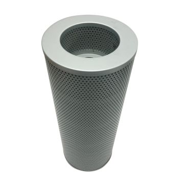 Air Filter 2471-9051B Doosan Daewoo Excavator SOLAR 290LC-V SOLAR 290LL SOLAR 300LC-7A SOLAR 300LC-V SOLAR 300LL SOLAR 500LC-V 330LC-V SOLAR 340LC-7 SOLAR 340LC-V SOLAR 400LC-V SOLAR 420LC-V SOLAR 450LC-V SOLAR 470LC-V 