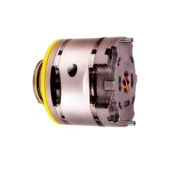Hydraulic Pump Cartridge 6E-4258 for Caterpillar 