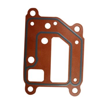 Engine Breather Gasket 2404167S For Kohler 