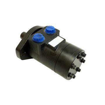Hydraulic Gerotor Motor 101-1037-009 Eaton Char-Lynn Hydraulics 2000 Series Parker Hydraulic Motor Sauer Danfoss Hydraulics