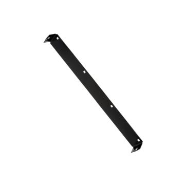 Scraper Bar 790-00117-0637 For MTD 