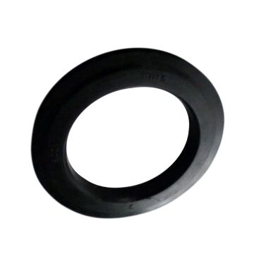 Front Axle Seal E0NN1190AA Ford New Holland Tractor 5000 5100 5110 5600 5610 5610S 5640 5700 5900 6410 6600 6610 6640 6700 6710 6810 7000 7100 7410 7600 7610 7610S