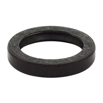 Front Crankshaft Seal 09550-00001 for Kubota