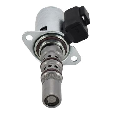 Hydraulic Solenoid Valve TS98-T34-0-N-12DRZ TS98-T3419 TS98T340N12DRZ HydraForce