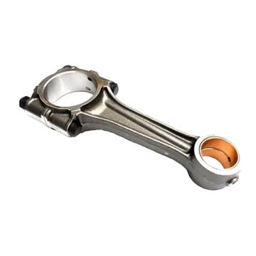 Connecting Rod For Mitsubishi Engine S4K 