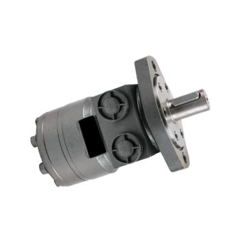Hydraulic Motor 101-1074-009 For Eaton 