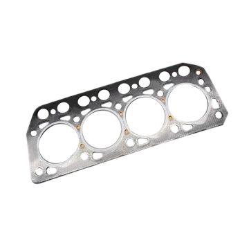 Cylinder Head Gasket MM408457 For Mitsubishi 
