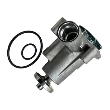 Water Pump 7022153 For Ford 