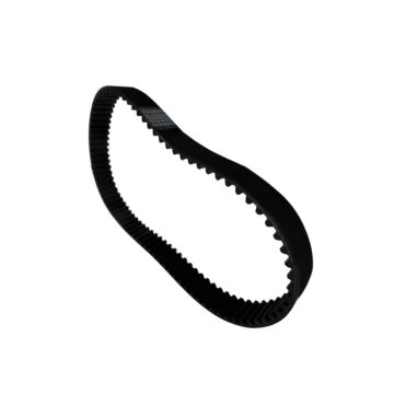 Belt 761438 For Rayco 