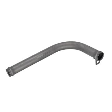 Water Transfer Tube 211027 For Cummins 