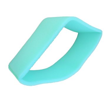 Pre-Filter 100-768 45-083-01-S Kohler Engines John Deere Engines Gravely Engines Case Engines
