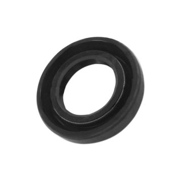 Seal R91130 30210051 3021-0051 John Deere Rake 1200A Mower 1420 1435 1445 1545 1550 1565 1570 1575 1580 1585 LX172 LX173 LX176 LX178 LX186 LX188 Tractor 2210 2305 3005 670 770 790