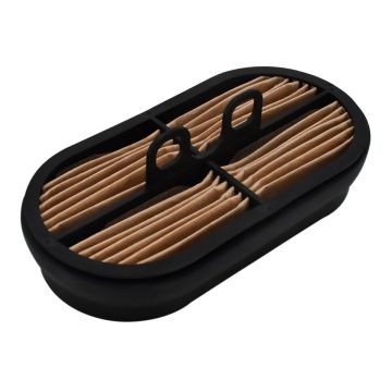 Engine Air Filter 32925683 For JCB