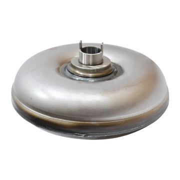 Torque Converter 30B-13-11110 For Komatsu