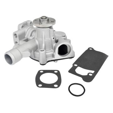 Water Pump 129919-42010 Yanmar Engine 4TNE98-NMH 4TNE94-NMH 4TNE92-NMH 4D98 4TNV98L-V 4TNV94L 4TNE98 4D98E