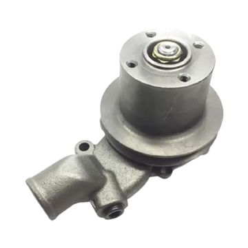 Water Pump 02/102097 02/102080 JCB Backhoe Loader 3CX-4 France 3CX-2WD 3D-4 3DS-2 3CX-2 S'master 3CX-4 H'master Wheel Loader 415 425 420 410 412 430
