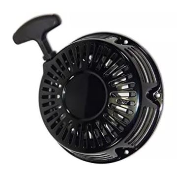 Recoil Starter 7228-FG6046 For McCulloch