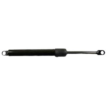 Steering Damper 539102720 Husqvarna Mower ZTHQL4221A ZTHQL4221 ZTHQL4218A ZTHQL4218 ZTHKW4821A ZTHKW4821 ZTHKW4818A ZTHKW4818 ZTHKW4218 ZTHKH4820A ZTHKH4820 ZTHKH4818A ZTHKH4818 ZTH7227KOB ZTH7227KOA ZTH7226KOA ZTH6127KOB ZTH6127KOA 