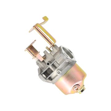 Carburetor For Champion 