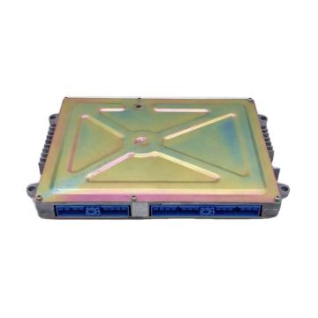 Cab Controller Panel 9148017 for Hitachi