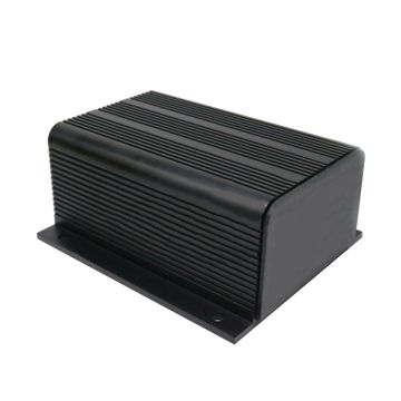 DC Controller 1204-009 EZGO Golf Cart G432H Curtis PMC 24V/36V 275Amp