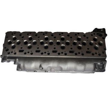 Cylinder Head 3977225 Cummins ISDe ISB QSB 6.7L Engine