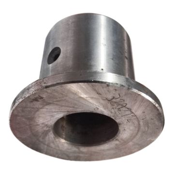 Idler Shaft 3202114 For Cummins
